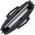 Сумка для ноутбука 17.3" Riva 8355 BLACK Сумка для ноутбука 17.3" Riva 8355 BLACK