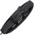 Сумка для ноутбука 17.3" Riva 8355 BLACK Сумка для ноутбука 17.3" Riva 8355 BLACK