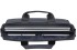 Сумка для ноутбука 17.3" Riva 8355 BLACK Сумка для ноутбука 17.3" Riva 8355 BLACK