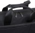 Сумка для ноутбука 17.3" Riva 8355 BLACK Сумка для ноутбука 17.3" Riva 8355 BLACK