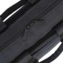Сумка для ноутбука 17.3" Riva 8355 BLACK Сумка для ноутбука 17.3" Riva 8355 BLACK