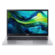 Ноутбук Acer NX.JJHAA.003 Ноутбук Acer NX.JJHAA.003