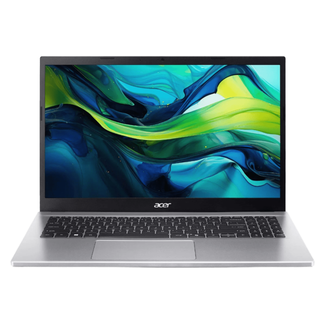Ноутбук Acer NX.JJHAA.003 Ноутбук Acer NX.JJHAA.003