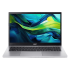 Ноутбук Acer NX.JJHAA.003 Ноутбук Acer NX.JJHAA.003
