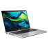 Ноутбук Acer NX.JJHAA.003 Ноутбук Acer NX.JJHAA.003