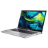 Ноутбук Acer NX.JJHAA.003 Ноутбук Acer NX.JJHAA.003