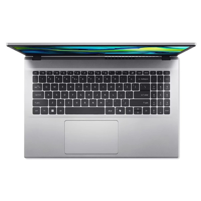 Ноутбук Acer NX.JJHAA.003 Ноутбук Acer NX.JJHAA.003