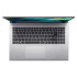 Ноутбук Acer NX.JJHAA.003 Ноутбук Acer NX.JJHAA.003