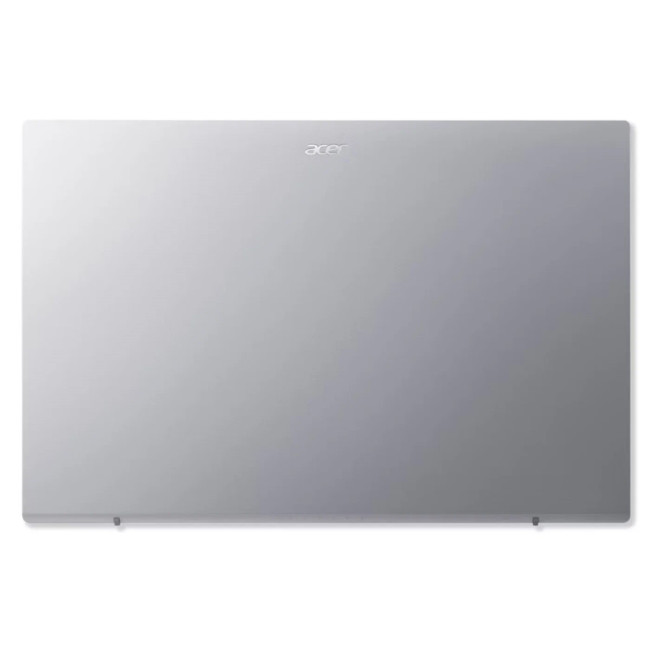 Ноутбук Acer NX.JJHAA.003 Ноутбук Acer NX.JJHAA.003
