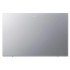 Ноутбук Acer NX.JJHAA.003 Ноутбук Acer NX.JJHAA.003