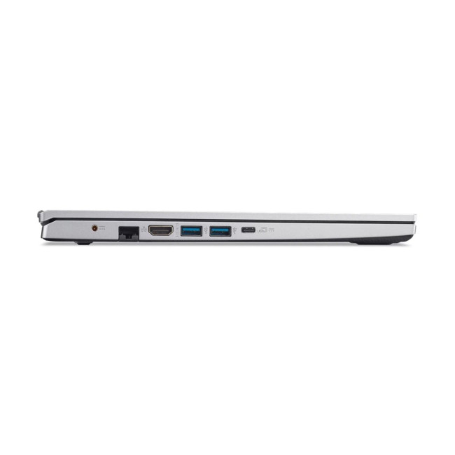 Ноутбук Acer NX.JJHAA.003 Ноутбук Acer NX.JJHAA.003