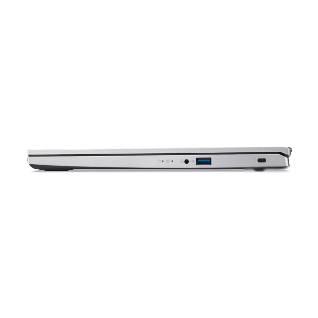 Ноутбук Acer NX.JJHAA.003 Ноутбук Acer NX.JJHAA.003