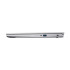 Ноутбук Acer NX.JJHAA.003 Ноутбук Acer NX.JJHAA.003