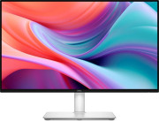 Монитор Dell S2425HSM Монитор Dell S2425HSM