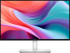 Монитор Dell S2425HSM Монитор Dell S2425HSM