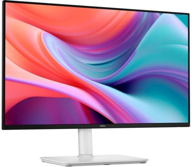 Монитор Dell S2425HSM Монитор Dell S2425HSM