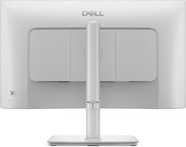 Монитор Dell S2425HSM Монитор Dell S2425HSM