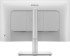 Монитор Dell S2425HSM Монитор Dell S2425HSM