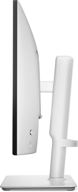 Монитор Dell S2425HSM Монитор Dell S2425HSM