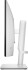 Монитор Dell S2425HSM Монитор Dell S2425HSM