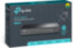Сетевой коммутатор TP-Link TL-SG1008