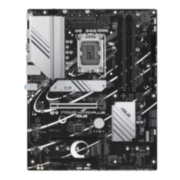 Материнская плата ASUS 90MB1EE0-M0EAY0