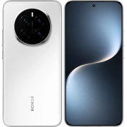 Смартфоны HONOR MAGIC 7 (5109BRPE) Смартфоны HONOR MAGIC 7 (5109BRPE)