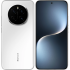 Смартфоны HONOR MAGIC 7 (5109BRPE) Смартфоны HONOR MAGIC 7 (5109BRPE)