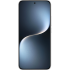 Смартфоны HONOR MAGIC 7 (5109BRPE) Смартфоны HONOR MAGIC 7 (5109BRPE)