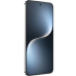Смартфоны HONOR MAGIC 7 (5109BRPE) Смартфоны HONOR MAGIC 7 (5109BRPE)