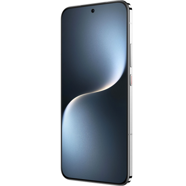 Смартфоны HONOR MAGIC 7 (5109BRPE) Смартфоны HONOR MAGIC 7 (5109BRPE)