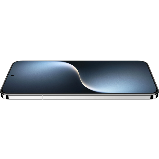 Смартфоны HONOR MAGIC 7 (5109BRPE) Смартфоны HONOR MAGIC 7 (5109BRPE)