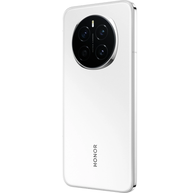 Смартфоны HONOR MAGIC 7 (5109BRPE) Смартфоны HONOR MAGIC 7 (5109BRPE)