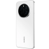 Смартфоны HONOR MAGIC 7 (5109BRPE) Смартфоны HONOR MAGIC 7 (5109BRPE)