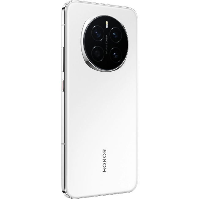 Смартфоны HONOR MAGIC 7 (5109BRPE) Смартфоны HONOR MAGIC 7 (5109BRPE)