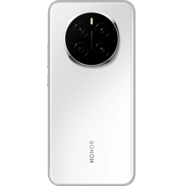 Смартфоны HONOR MAGIC 7 (5109BRPE) Смартфоны HONOR MAGIC 7 (5109BRPE)