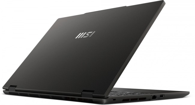 Ноутбук Ноутбук MSI Venture A16 AI+ A3HMG-027XRU Ноутбук Ноутбук MSI Venture A16 AI+ A3HMG-027XRU