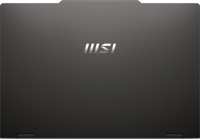 Ноутбук Ноутбук MSI Venture A16 AI+ A3HMG-027XRU Ноутбук Ноутбук MSI Venture A16 AI+ A3HMG-027XRU