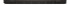 Ноутбук Ноутбук MSI Venture A16 AI+ A3HMG-027XRU Ноутбук Ноутбук MSI Venture A16 AI+ A3HMG-027XRU