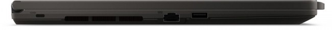 Ноутбук Ноутбук MSI Venture A16 AI+ A3HMG-027XRU Ноутбук Ноутбук MSI Venture A16 AI+ A3HMG-027XRU