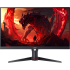 Монитор ACER Nitro XV270UX1bmiiprx (UM.HX0CD.103) Монитор ACER Nitro XV270UX1bmiiprx (UM.HX0CD.103)
