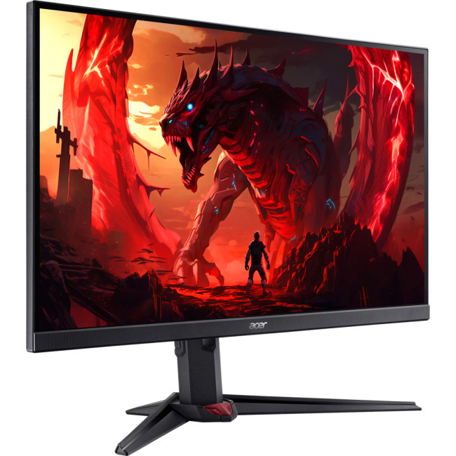 Монитор ACER Nitro XV270UX1bmiiprx (UM.HX0CD.103) Монитор ACER Nitro XV270UX1bmiiprx (UM.HX0CD.103)