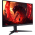 Монитор ACER Nitro XV270UX1bmiiprx (UM.HX0CD.103) Монитор ACER Nitro XV270UX1bmiiprx (UM.HX0CD.103)