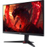 Монитор ACER Nitro XV270UX1bmiiprx (UM.HX0CD.103) Монитор ACER Nitro XV270UX1bmiiprx (UM.HX0CD.103)