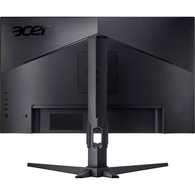 Монитор ACER Nitro XV270UX1bmiiprx (UM.HX0CD.103) Монитор ACER Nitro XV270UX1bmiiprx (UM.HX0CD.103)