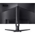 Монитор ACER Nitro XV270UX1bmiiprx (UM.HX0CD.103) Монитор ACER Nitro XV270UX1bmiiprx (UM.HX0CD.103)