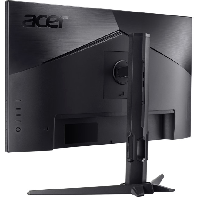Монитор ACER Nitro XV270UX1bmiiprx (UM.HX0CD.103) Монитор ACER Nitro XV270UX1bmiiprx (UM.HX0CD.103)