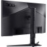 Монитор ACER Nitro XV270UX1bmiiprx (UM.HX0CD.103) Монитор ACER Nitro XV270UX1bmiiprx (UM.HX0CD.103)
