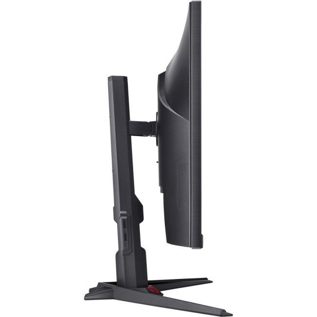 Монитор ACER Nitro XV270UX1bmiiprx (UM.HX0CD.103) Монитор ACER Nitro XV270UX1bmiiprx (UM.HX0CD.103)