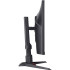 Монитор ACER Nitro XV270UX1bmiiprx (UM.HX0CD.103) Монитор ACER Nitro XV270UX1bmiiprx (UM.HX0CD.103)